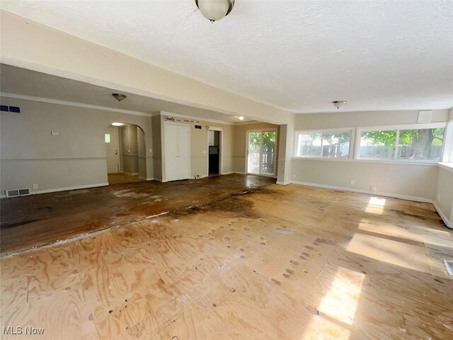 4 Owaissa Dr, Timberlake, OH 44095 - photo 11