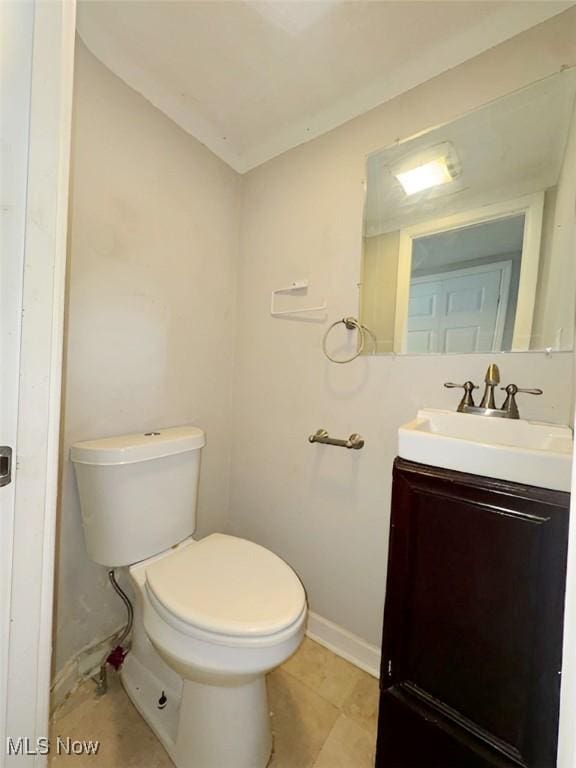 4 Owaissa Dr, Timberlake, OH 44095 - photo 13