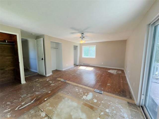 4 Owaissa Dr, Timberlake, OH 44095 - photo 16