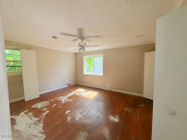 4 Owaissa Dr, Timberlake, OH 44095 - photo 17