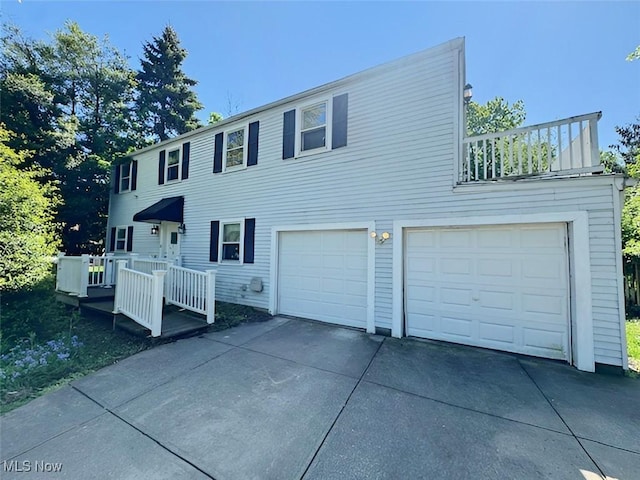4 Owaissa Dr, Timberlake, OH 44095 - photo 18