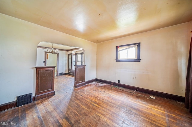 10012 Greenview Ave, Garfield Heights, OH 44125 - photo 10