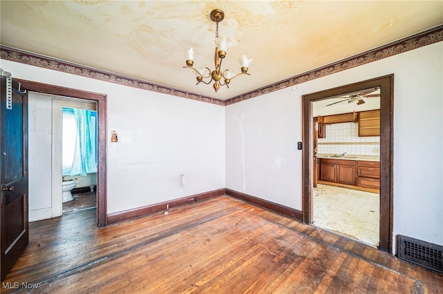 10012 Greenview Ave, Garfield Heights, OH 44125 - photo 11