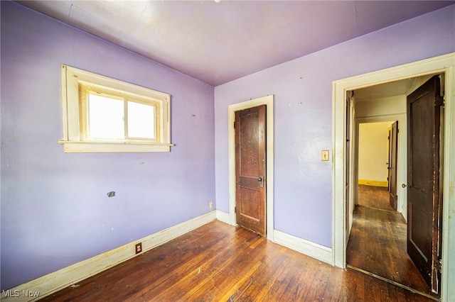10012 Greenview Ave, Garfield Heights, OH 44125 - photo 16