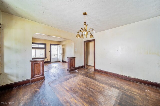 10012 Greenview Ave, Garfield Heights, OH 44125 - photo 22