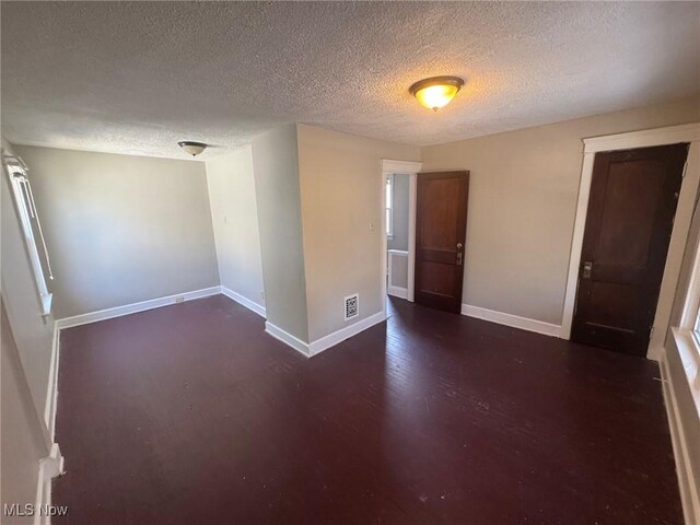 1205 E 172nd St, Cleveland, OH 44119 - photo 5