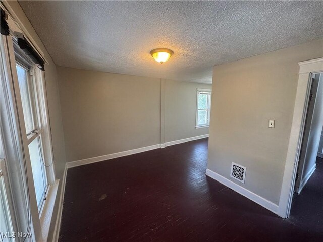 1205 E 172nd St, Cleveland, OH 44119 - photo 6