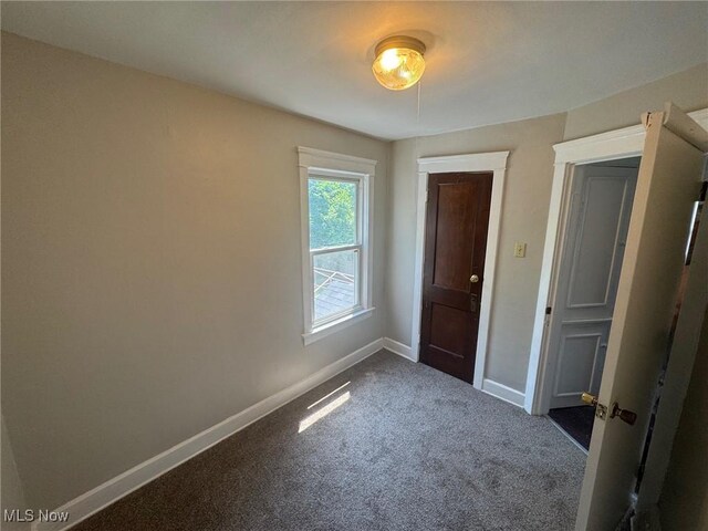 1205 E 172nd St, Cleveland, OH 44119 - photo 8