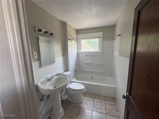1205 E 172nd St, Cleveland, OH 44119 - photo 9