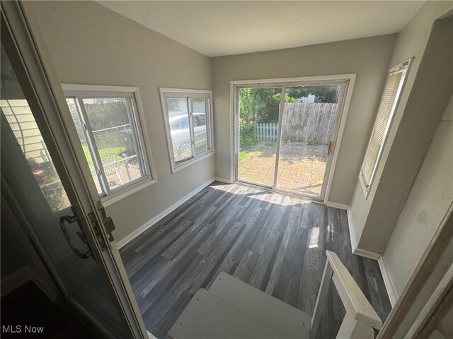 1205 E 172nd St, Cleveland, OH 44119 - photo 10