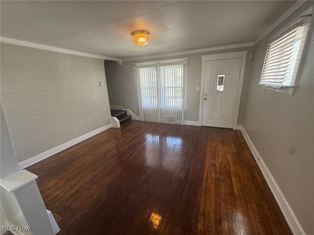 1205 E 172nd St, Cleveland, OH 44119 - photo 11