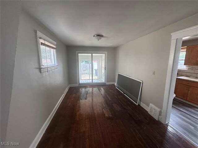 1205 E 172nd St, Cleveland, OH 44119 - photo 12