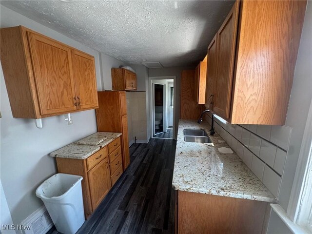 1205 E 172nd St, Cleveland, OH 44119 - photo 13