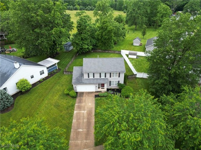 243 Simon Ln, Medina, OH 44256 - photo 38