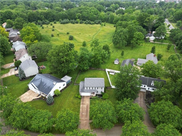 243 Simon Ln, Medina, OH 44256 - photo 37