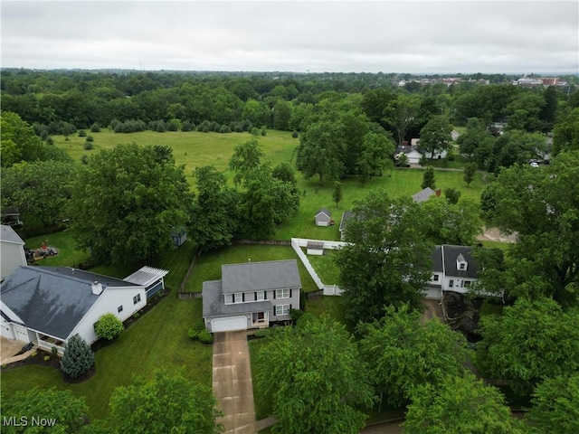 243 Simon Ln, Medina, OH 44256 - photo 3