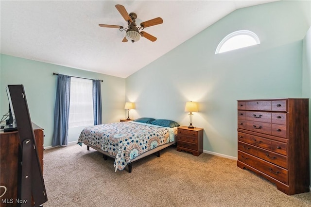 243 Simon Ln, Medina, OH 44256 - photo 23