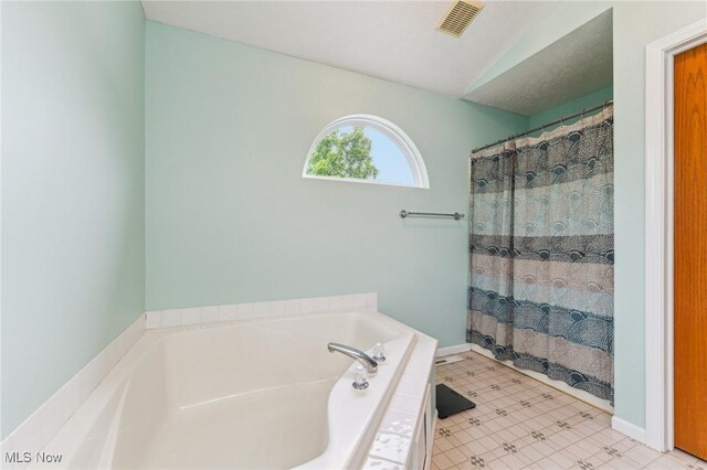 243 Simon Ln, Medina, OH 44256 - photo 25
