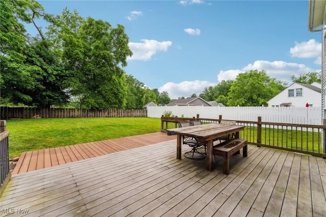 243 Simon Ln, Medina, OH 44256 - photo 28