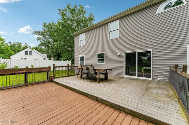 243 Simon Ln, Medina, OH 44256 - photo 29