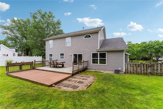 243 Simon Ln, Medina, OH 44256 - photo 30