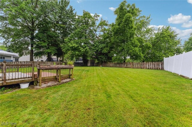 243 Simon Ln, Medina, OH 44256 - photo 31