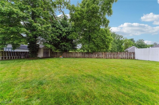 243 Simon Ln, Medina, OH 44256 - photo 32