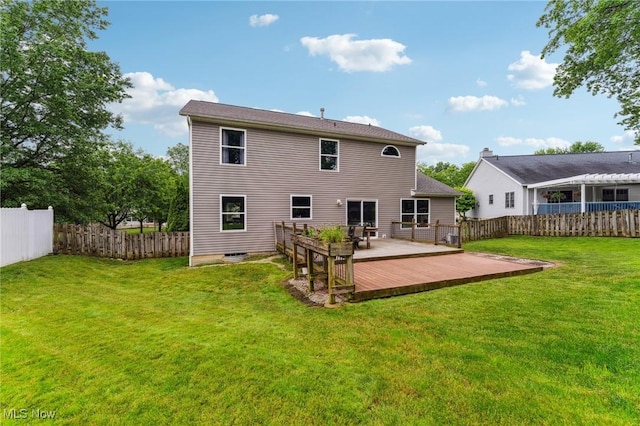 243 Simon Ln, Medina, OH 44256 - photo 34