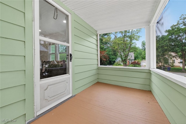 955 Montford Rd, Cleveland Heights, OH 44121 - photo 8