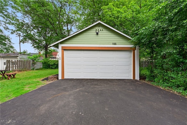 955 Montford Rd, Cleveland Heights, OH 44121 - photo 9