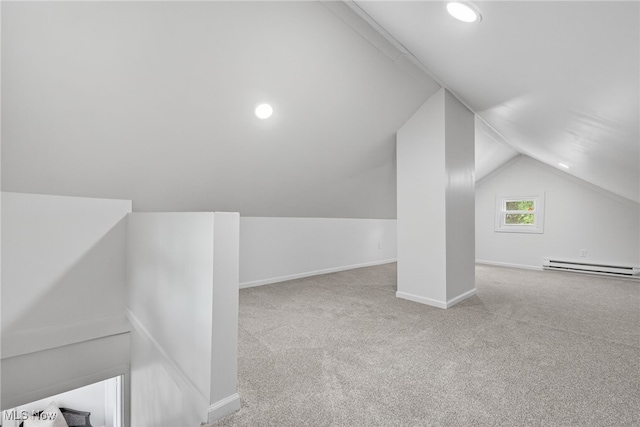 955 Montford Rd, Cleveland Heights, OH 44121 - photo 34
