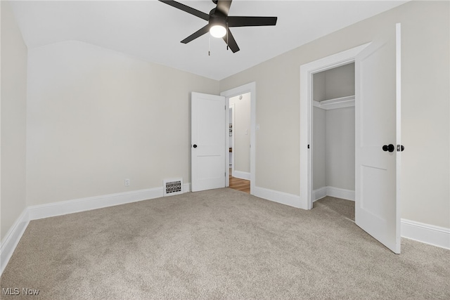 955 Montford Rd, Cleveland Heights, OH 44121 - photo 37