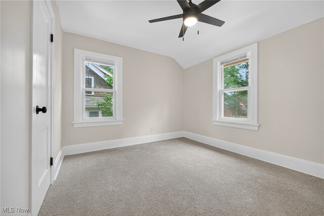 955 Montford Rd, Cleveland Heights, OH 44121 - photo 38