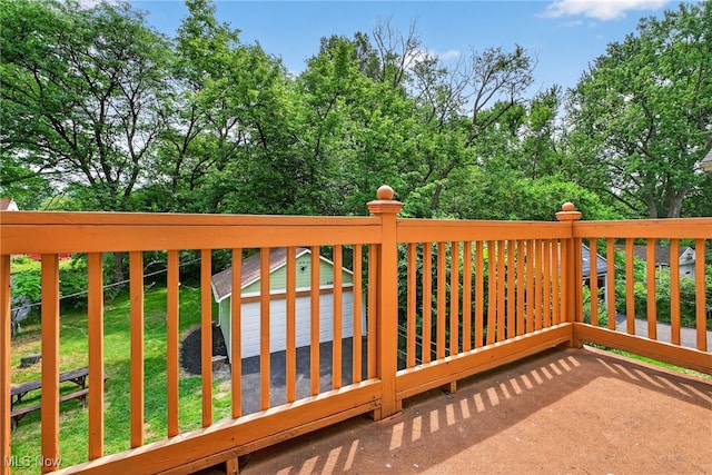 955 Montford Rd, Cleveland Heights, OH 44121 - photo 43