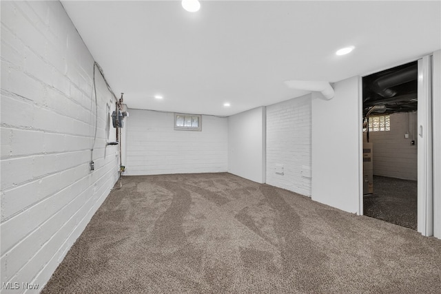 955 Montford Rd, Cleveland Heights, OH 44121 - photo 44