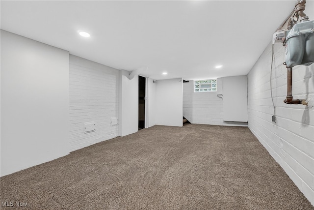 955 Montford Rd, Cleveland Heights, OH 44121 - photo 45