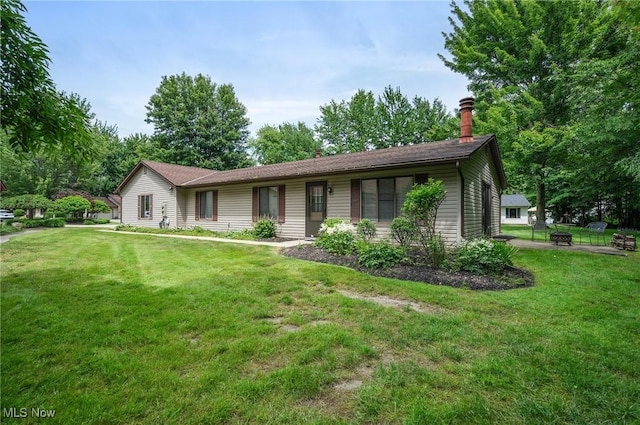 6214 Center St, Mentor, OH 44060 - photo 1