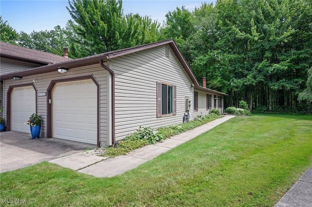 6214 Center St, Mentor, OH 44060 - photo 2