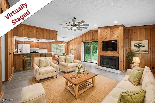 6214 Center St, Mentor, OH 44060 - photo 3