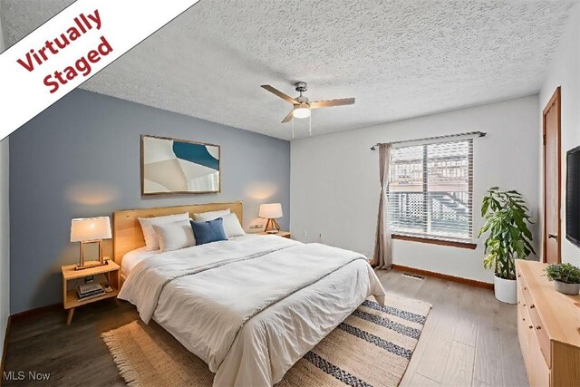 6214 Center St, Mentor, OH 44060 - photo 11