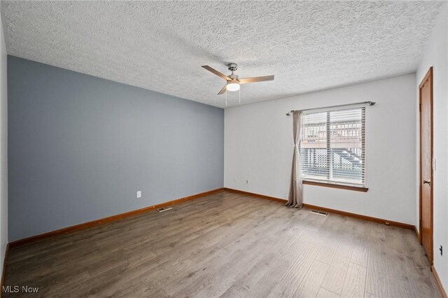 6214 Center St, Mentor, OH 44060 - photo 17