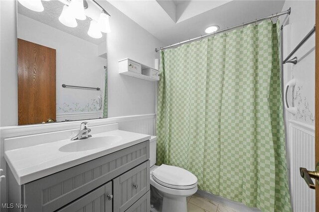 6214 Center St, Mentor, OH 44060 - photo 18