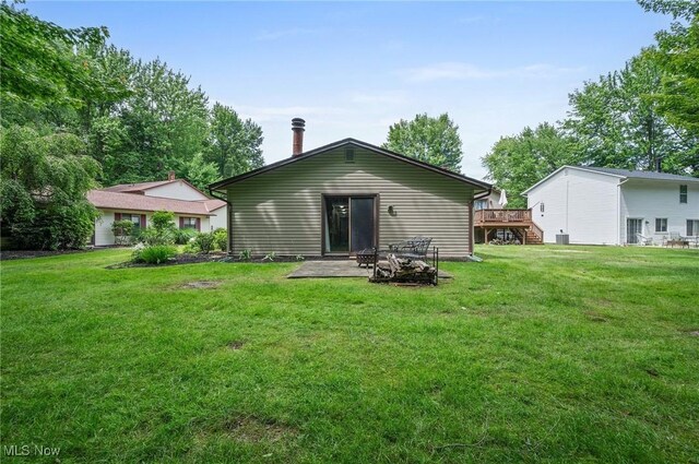 6214 Center St, Mentor, OH 44060 - photo 19