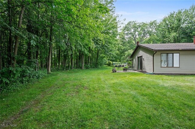 6214 Center St, Mentor, OH 44060 - photo 20