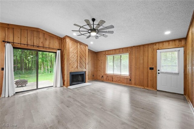6214 Center St, Mentor, OH 44060 - photo 4