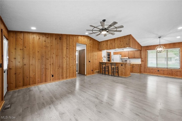 6214 Center St, Mentor, OH 44060 - photo 5