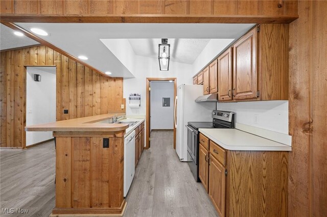 6214 Center St, Mentor, OH 44060 - photo 7