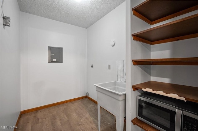 6214 Center St, Mentor, OH 44060 - photo 10