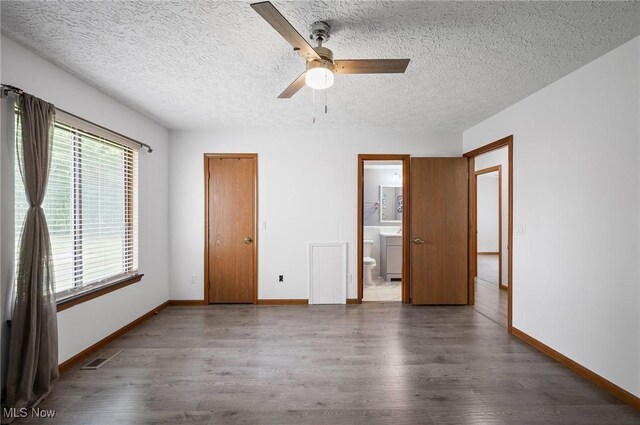 6214 Center St, Mentor, OH 44060 - photo 12