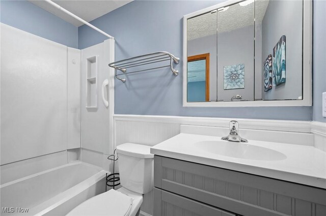 6214 Center St, Mentor, OH 44060 - photo 13